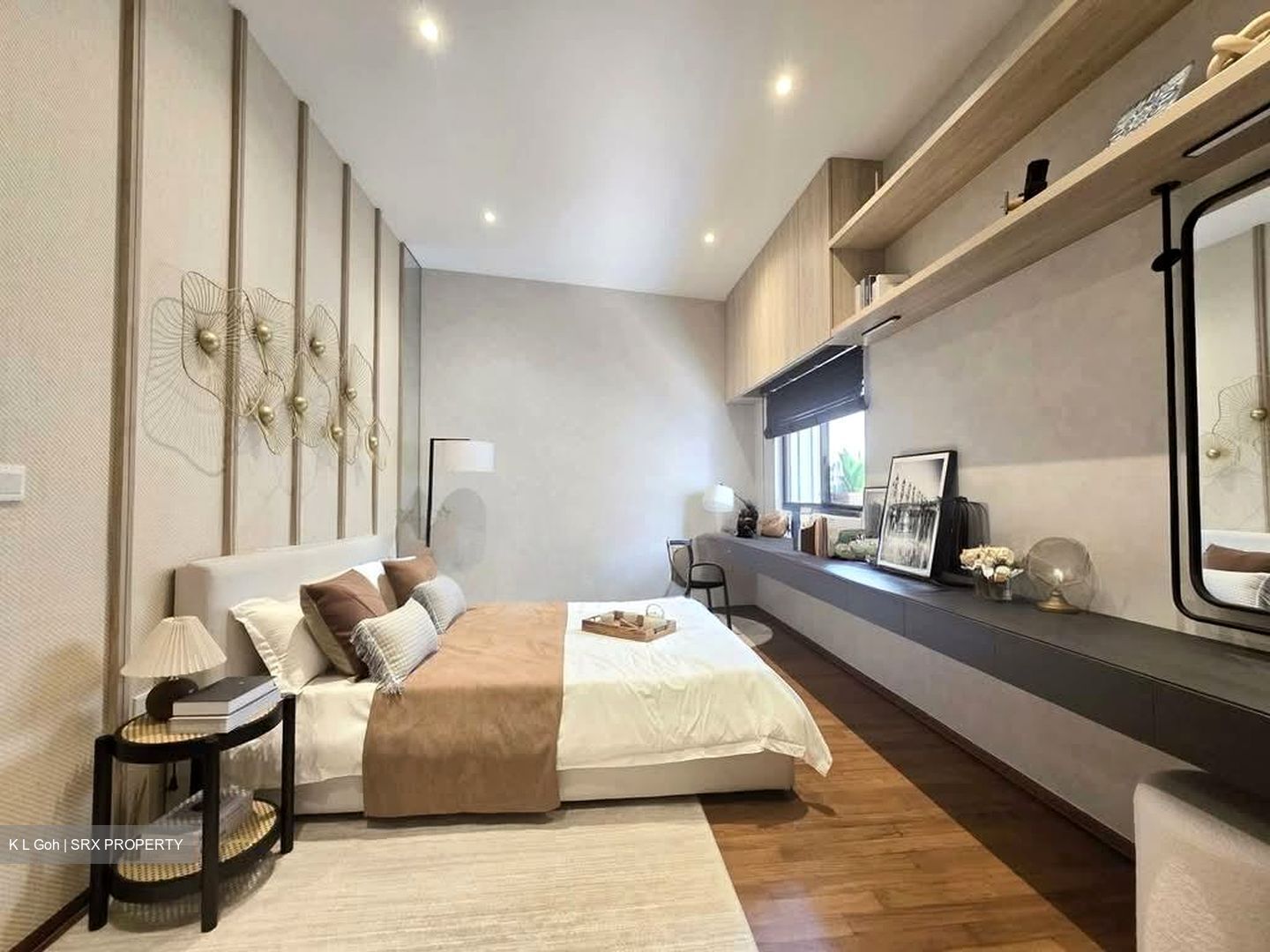 Atlassia (D15), Apartment #540523881